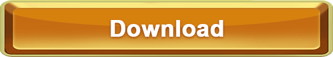 Download App